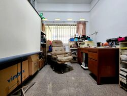 Eng Kong Park (D21), Semi-Detached #515076001